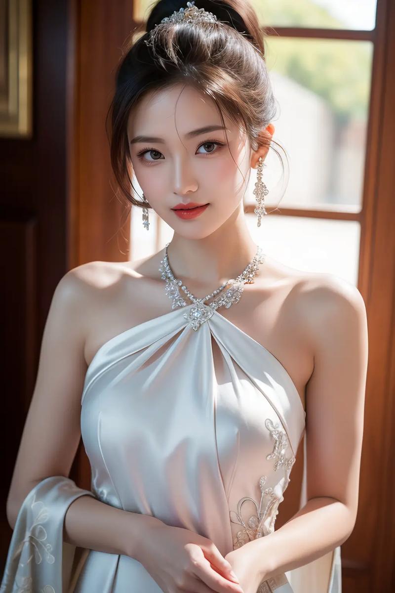中国执行信息公开网|凯发娱乐可以玩吗