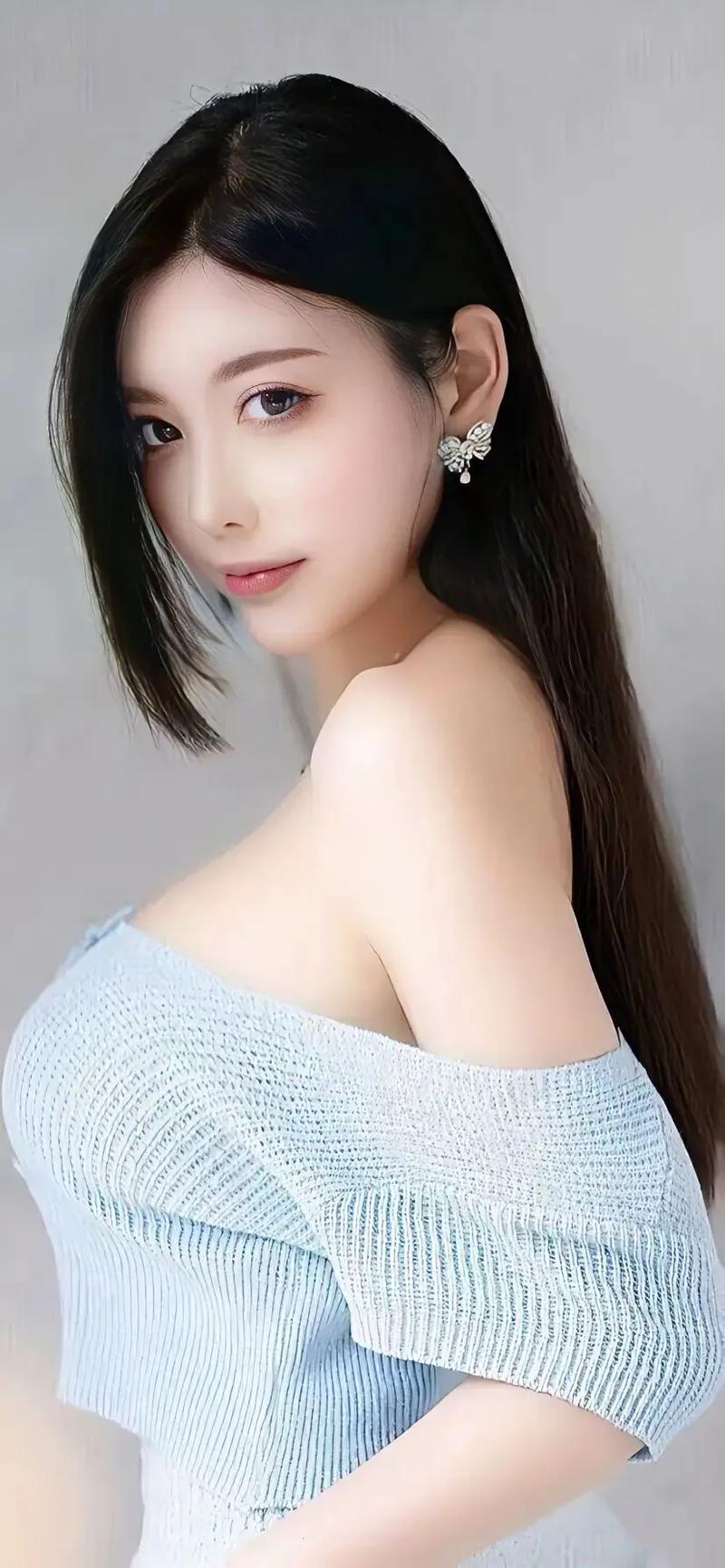 973理论推理