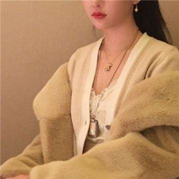 188金宝搏体育苹果下载|凯发注册游戏