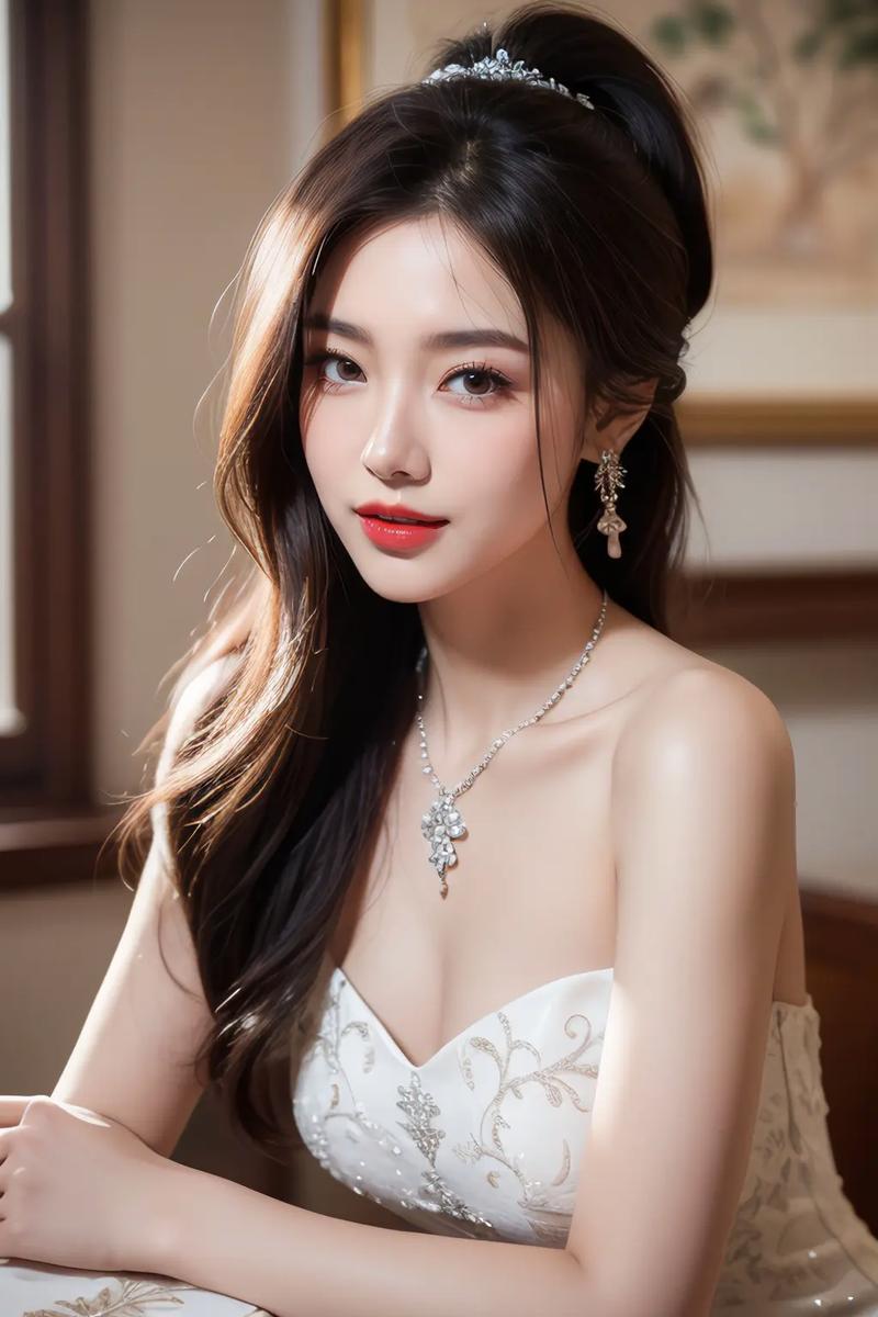 |凯发体育娱乐首页人成视频在线观看免费_人成视频在线观看免费