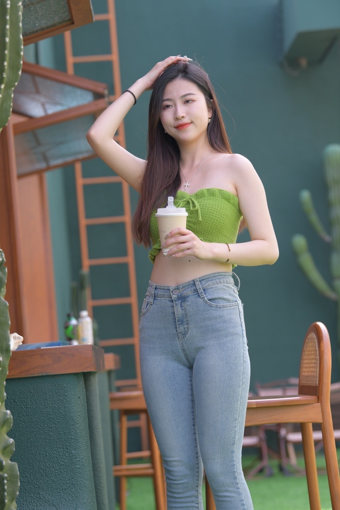 |k8凯发推荐手机版入口《么公和媳妇》8中字 - 《么公和媳